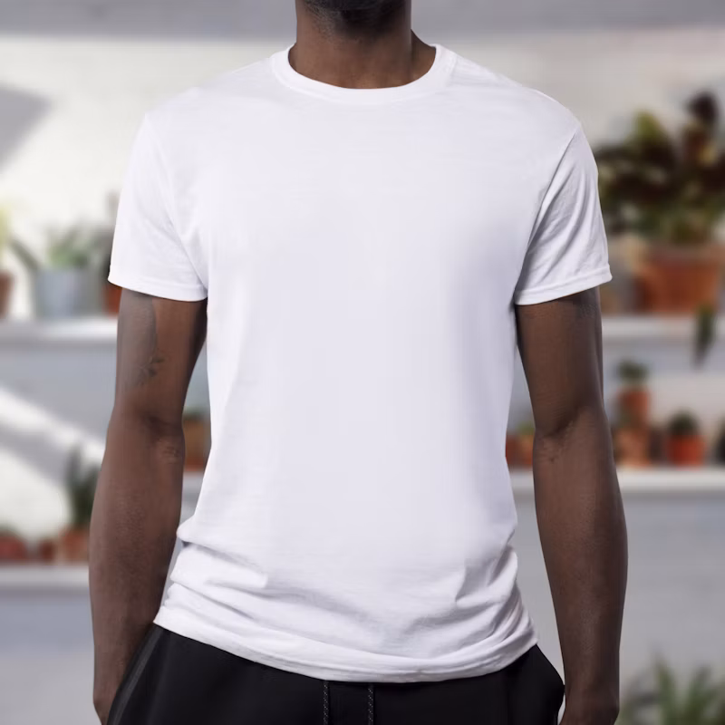 Tênis Slip On